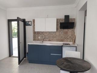 Hanlı Apart Otel - Muğla - 4