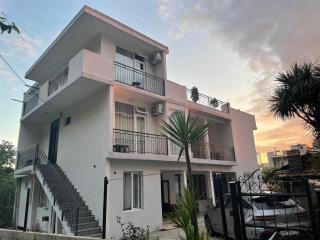 Guest House My Home - Gonio - 0