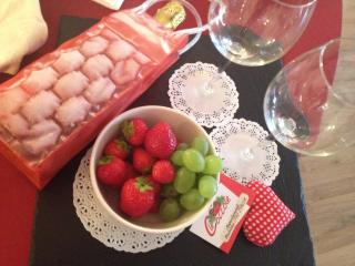B&B Le Coccole - Molveno - 7