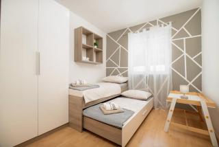Holiday home Paligan - Solin - 3