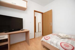 Holiday home Paligan - Solin - 1