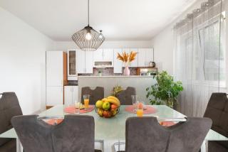 Holiday home Paligan - Solin - 4
