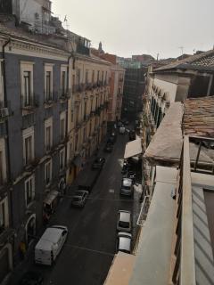 San Berillo house - 3