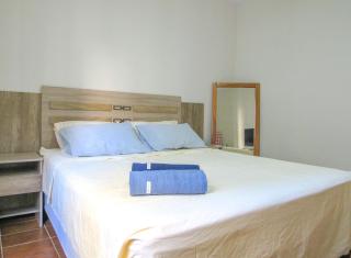 Otimo Apto a 200m - Praia das Pitangueiras Guaruja - 8