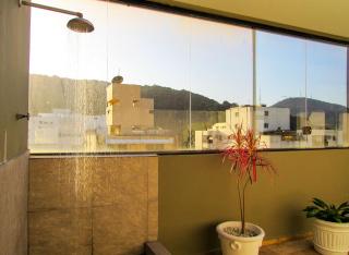 Otimo Apto a 200m - Praia das Pitangueiras Guaruja - 7