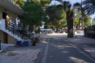 Beach Side Apartments - Drepano - 7