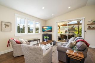 Sunset Ridge #34 - 2