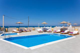 Villa Chrysa by Villa Plus - Hersonissos - 0