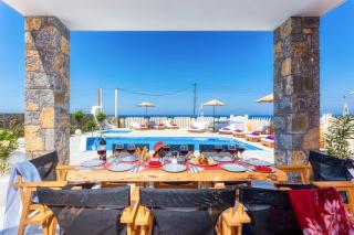 Villa Chrysa by Villa Plus - Hersonissos - 8