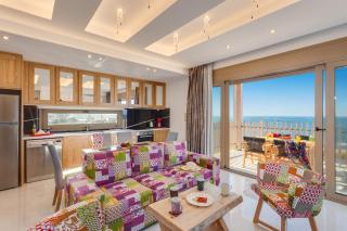 Villa Chrysa by Villa Plus - Hersonissos - 5