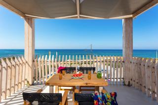 Villa Chrysa by Villa Plus - Hersonissos - 4