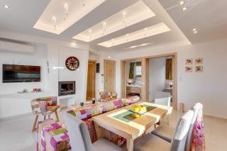 Villa Chrysa by Villa Plus - Hersonissos - 3
