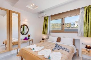 Villa Chrysa by Villa Plus - Hersonissos - 2