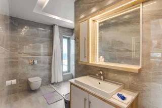 Villa Chrysa by Villa Plus - Hersonissos - 1