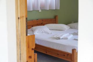 Beach Side Apartments - Drepano - 5