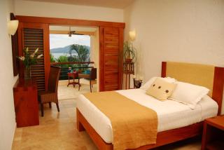 Feliz Villa 4 - Ixtapa - 6