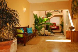 Feliz Villa 4 - Ixtapa - 5
