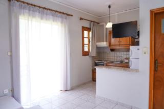 Beach Side Apartments - Drepano - 1