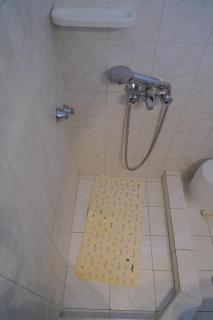Beach Side Apartments - Drepano - 2