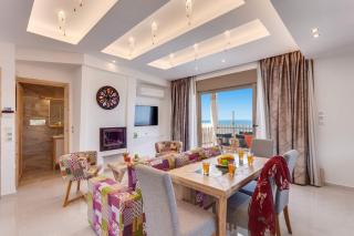 Villa Kery by Villa Plus - Hersonissos - 3