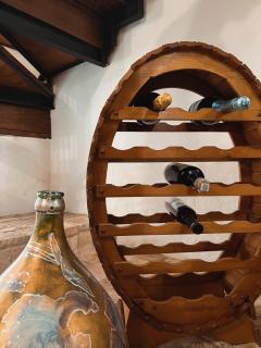 Suite San Pietro - 1