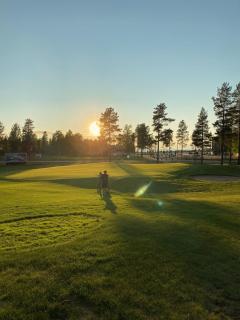Deluxe Apartment - Seaside Paradise - Kalajoki - 1