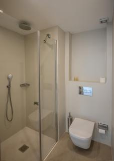 Apartamentos Es Pujols - Emar Hotels - Es Pujols - 9