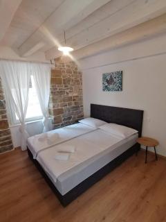 GG art apartments II - Piran - 6