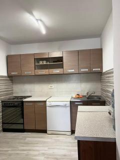 Apartment Boljevic - 9