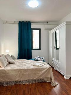 Apartment Boljevic - 2