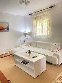 Apartmani Trebinje B&I - 8