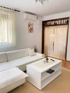 Apartmani Trebinje B&I - 7
