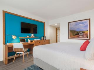 Compass by Margaritaville Medford - Medford - 1