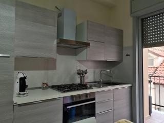 Appartamento Relax in centro - Capo dʼOrlando - 3
