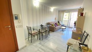 Apartamentos Elegance El Conserje - 5