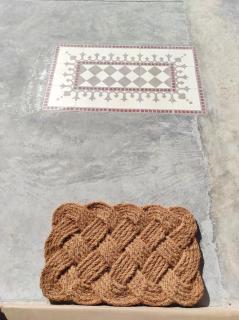 Traditional suites in Chora Kythnos #6 - Kythnos - 1