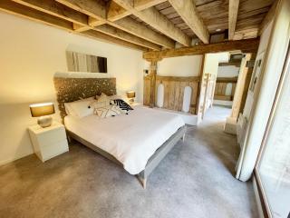 Dordogne et Corrèze vacances BnB - 3