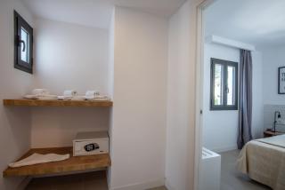 Apartamentos Es Pujols - Emar Hotels - Es Pujols - 5