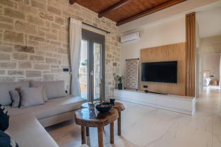 Thyme Villa - Prínos - 3
