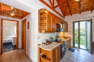 Alex Stone house - 7