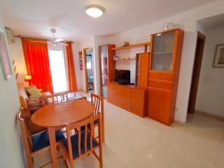 ACV - Acapulco I-1ª linea planta 10 norte - 7