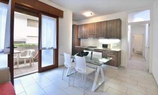 Villa Rosa - Lignano Sabbiadoro - 9