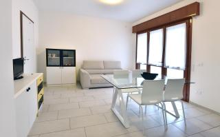 Villa Rosa - Lignano Sabbiadoro - 7