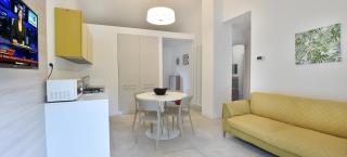 La Villa Elisabeth - Lignano Sabbiadoro - 2