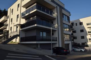 Dune, apartament magic la marginea orasului - Floreşti - 1