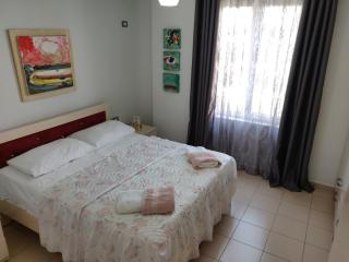 2 Bedrooms Apartment QERRET - 9