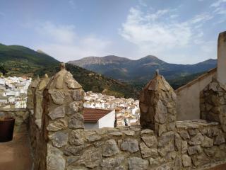 El Santo - Torres - 5