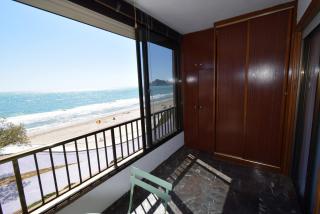 BENIBEACH - Fincas Arena - Benidorm - 5