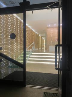 Victoriei Deluxe Suites - Bucarest - 9