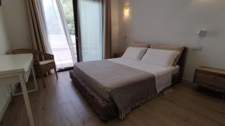 B&B Va' Pensiero - Villasimius - 7